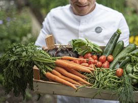 Bergerlebnisse in Südtirol & den Dolomiten - 3 Tage