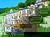 3 Tage Wellness-Auszeit in Karlsbad mit Massage