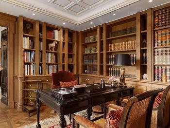 5 Tage im Hotel Adlon Kempinski Berlin 