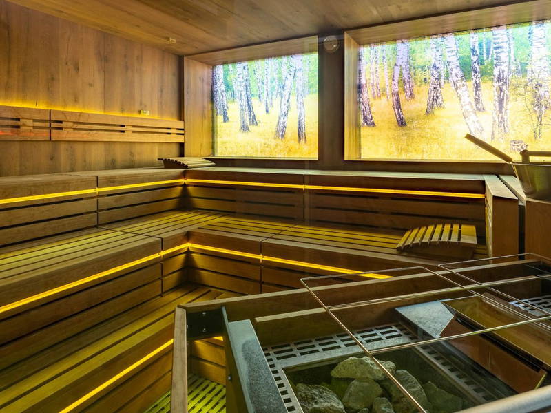 Exklusive Allgäuer AUSZEIT im Leading Spa Resort