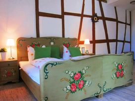 6 Tage im Schwarzwald mit Frühstück