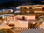 3 Tage Alpine Winter-Auszeit im Stubaital