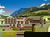 6 Tage Auszeit im Salzburger Land mit HP