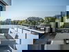 An der schönen Donau - 2 Tage mit Frühstück