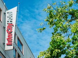 4 Tage in Stralsund die Ostsee erleben mit Frühstück