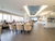 2 Tage im Nautic Hotel Bremerhaven mit Frühstück