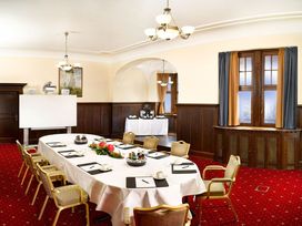 2 Tage Urlaub für Herz & Seele im Taunus