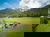4 Tage Wellness im Salzburger Land mit Verwöhnpension