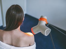 Königliche Verwöhnzeit mit Halbpension - 5 Tage