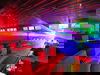 3 Tage im Hotel Zuiderduin mit HP