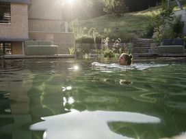 4 Tage aktive Erholung im Oberallgäu mit VP