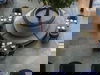 2 Tage im Radisson Blu Hotel Cologne 