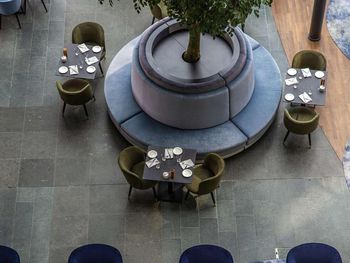 4 Tage im Radisson Blu Hotel Cologne 