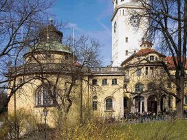 Servus München! - 3 Tage in Bayern