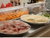 3 traumhafte Tage in Lazise am Gardasee mit Frühstück