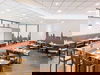 2 Tage im Nh Dortmund Hotel mit Frühstück