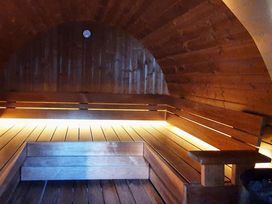 3 Tage Middelburg entdecken & Zeeland erleben