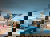 Berlintrip - 2 Tage mit Frühstück im Titanic Chaussee
