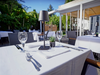 Two-Night Stand im Odenwald + 1 x Abendessen 3 Gang