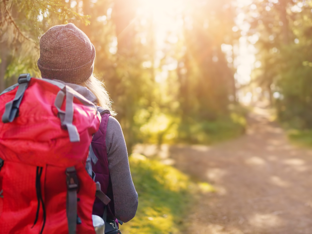 Erleben & Erholen im schönen Fichtelgebirge - 8 Tage