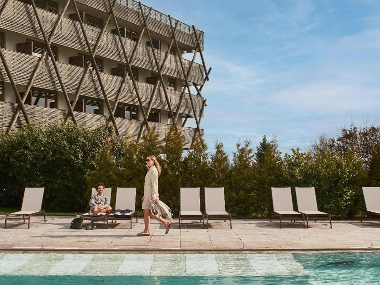 Malerisches Oberösterreich - 2 Tage Wellnessurlaub