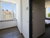 2 Tage Kurzurlaub im Joesepp´s Hotel am Schweizerberg