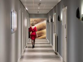 Aktiver Wellnessurlaub - 3 Tage im ruhigen Garderen