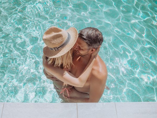 Entspannung am Meer – 6 Tage in Lido di Jesolo, Venetien inkl. Frühstück