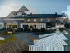 Sonnen-Weekend im Erzgebirge