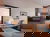 2 Tage mit Frühstück im Maritim Hotel München