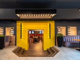 3 Tage - Budapest entdecken & genießen – inkl. Riesenrad & Café-Erlebnis