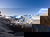 5 Tage Wellness im Zillertal - mit AI