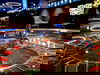 3 Nächte Casino Arrangement in Duisburg