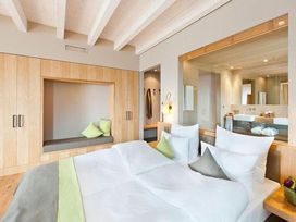 2 Tage im Schlosshotel - mit Blick auf Würzburg