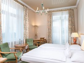 4 Tage Rügen - Stränden, Klippen und Geschichte