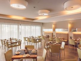 Linz mit Schiff & City Express entdecken | 6 Tage