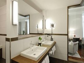 2 Tage im Luxushotel in Hannover 