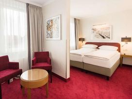 2 Tage im Herzen von Hamburg 