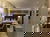 Herzliches Hallo: 3 Tage Pfalz & Therme Monte Mare