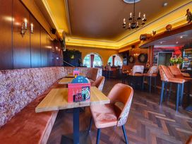 3 Tage Middelburg entdecken & Zeeland erleben