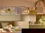 5 Tage Wellnessurlaub mit THERMEplus-Paket