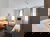 2 Tage im Hotel Terminus mit Frühstück