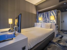 4 Tage Wellnesshotel Limburg – Entspannen in Sittard