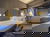 3 Tage Wellnesshotel Limburg – Entspannen in Sittard