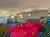 Hot Stone Relax Days - Heiße Wellness inkl. HP Plus