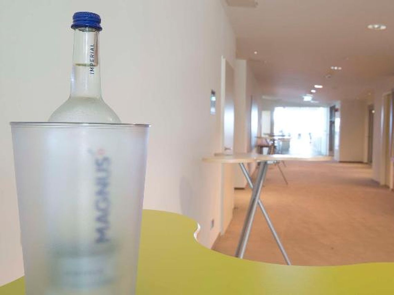 9 Tage im Best Western Plus Bremerhaven mit Frühstück