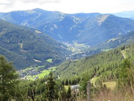 2 Tage Kurzurlaub mit Frühstück im Hotel Kirchenwirt