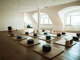 Achtsame Auszeit am Meer - 4 Tage