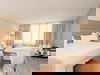 2 Tage Hauptstadtfeeling in Berlin 
