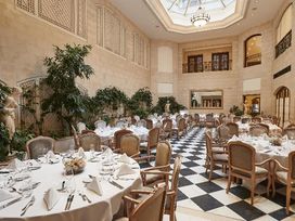 2 Tage im Hotel Adlon Kempinski Berlin mit Frühstück